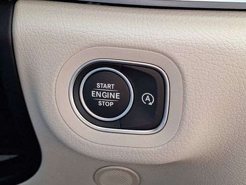 Used 2026 Mercedes-Benz GLE 450 4MATIC image 21
