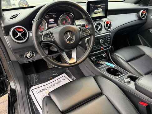 Used 2016 Mercedes-Benz CLA 250 image 34