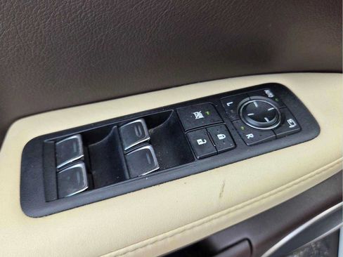Used 2017 Lexus RX 350 FWD w/ Premium Package image 34