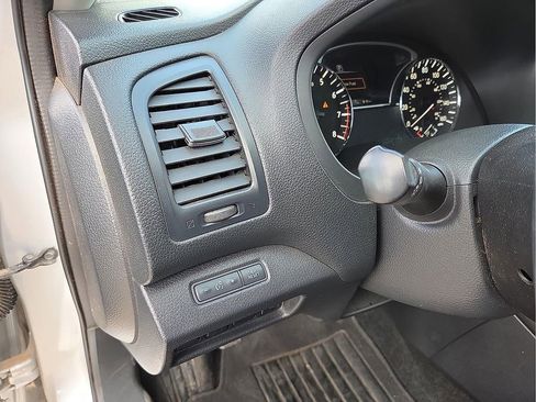 Used 2018 Nissan Altima 2.5 SL image 15