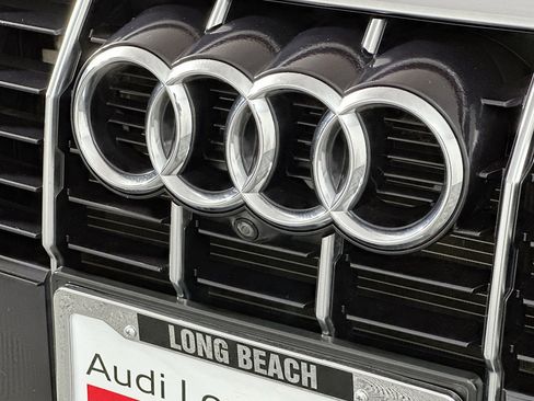 Used 2022 Audi Q3 2.0T Premium Plus image 15