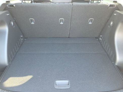 Certified 2026 Hyundai Kona SEL Sport image 20