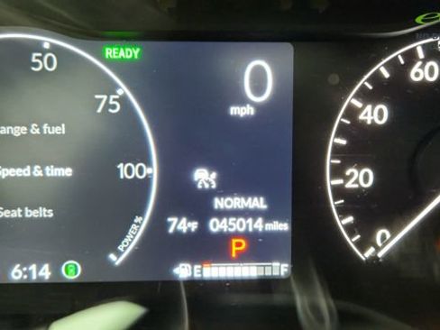 Used 2023 Honda CR-V Sport image 63