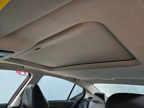 Used 2023 Nissan Altima 2.5 SL image 24