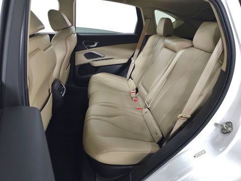 Used 2019 Acura RDX AWD image 32