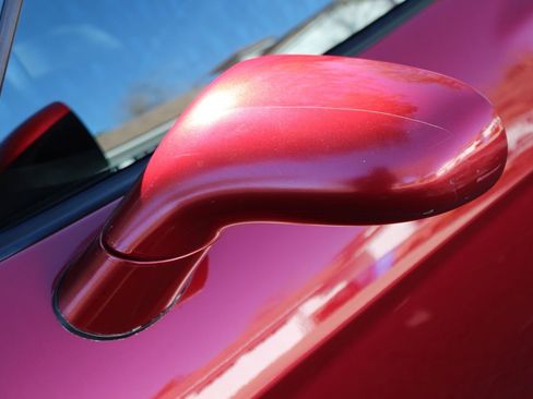 Used 2010 Chevrolet Corvette w/1LT w/ Roof Package image 58