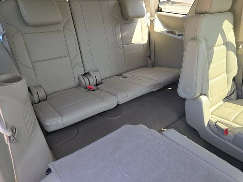 Used 2019 GMC Yukon Denali w/ Denali Ultimate Package AWD/4WD image 21
