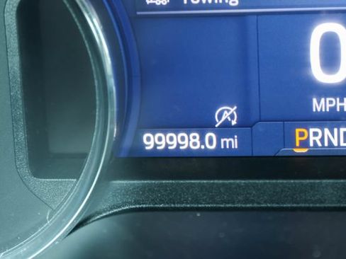 Used 2021 Ford F150 XLT w/ Equipment Group 301A Mid AWD/4WD image 31