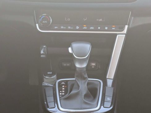 Certified 2023 Kia Seltos S FWD image 20