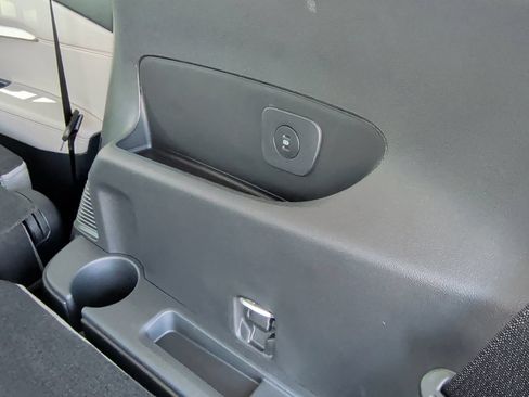 New 2026 Ford Explorer Active w/ Active Comfort Package RWD image 41