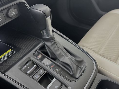 Certified 2024 Honda CR-V EX-L image 16