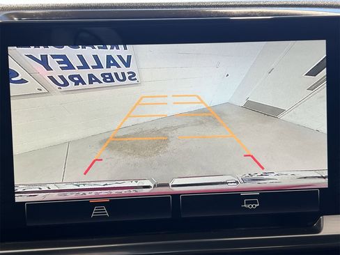 Used 2024 GMC Sierra 1500 Elevation image 17