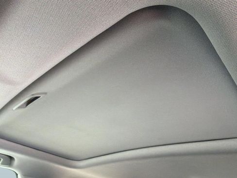 Used 2022 Honda CR-V EX-L image 14