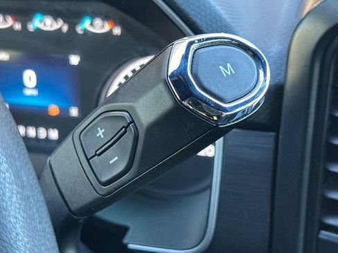 Used 2023 Ford F150 XL w/ STX Appearance Package image 19