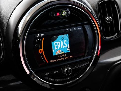 Used 2020 MINI Cooper Countryman image 30