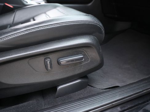 Used 2024 Honda CR-V EX-L image 33