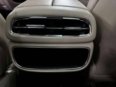 Used 2021 Genesis GV80 2.5T w/ Advanced Package 03 image 41