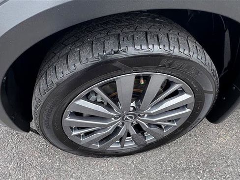 Used 2022 Nissan Pathfinder SL w/ SL Premium Package AWD/4WD image 27