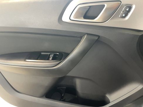 Used 2019 Ford Ranger XLT w/ Equipment Group 301A Mid image 12