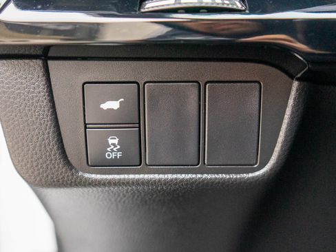 Used 2023 Honda CR-V Sport Touring image 18