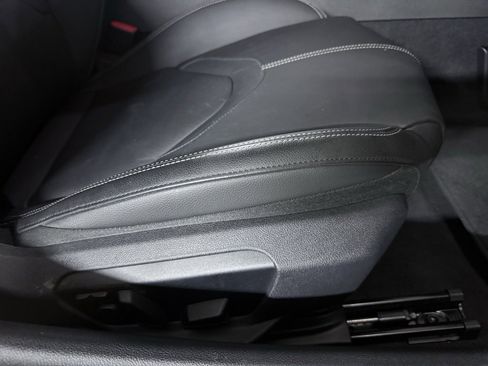 Used 2020 Toyota Supra Launch Edition w/ Driver Assist Package image 23