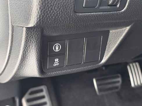Used 2018 Honda Accord Sport image 21