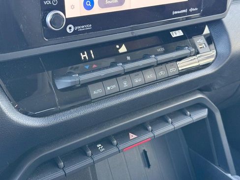 Used 2024 Toyota Tundra SR w/ SR Tow Package image 28