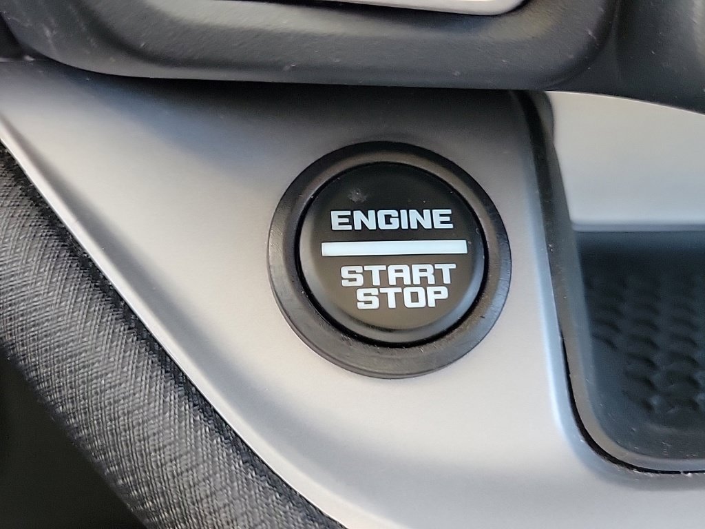 Certified 2023 Ford Bronco Sport Big Bend AWD/4WD image 33