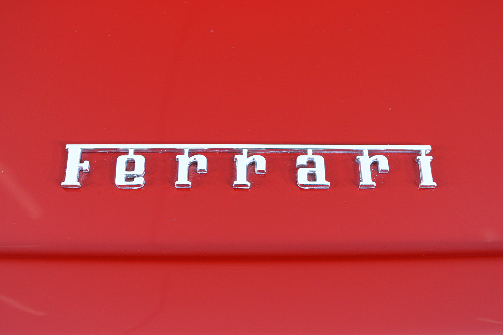 Used 2000 Ferrari 360 Modena RWD image 29