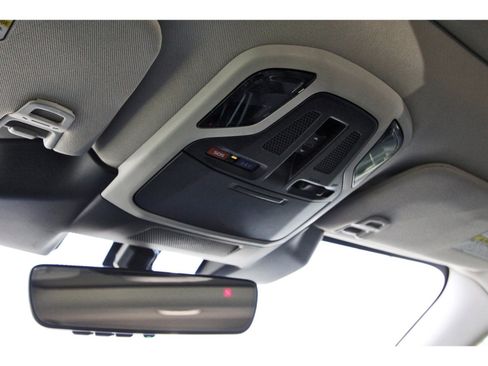 Used 2023 Subaru Outback Onyx Edition image 23