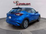 Used 2023 Nissan Kicks SV image 5