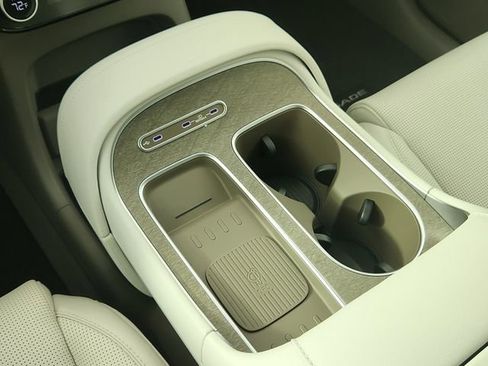 New 2026 Hyundai Palisade Limited AWD/4WD image 22