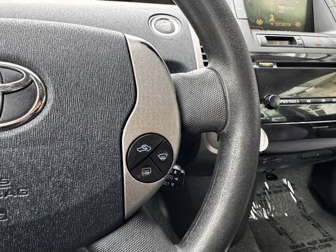Used 2007 Toyota Prius image 24