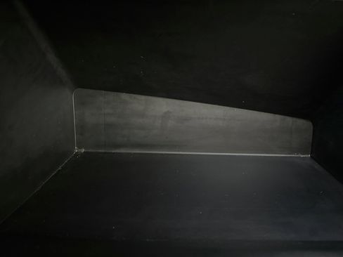 Used 2022 Toyota Corolla SE image 31