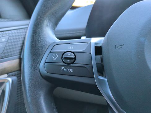 Certified 2023 BMW X1 xDrive28i w/ Convenience Package image 21