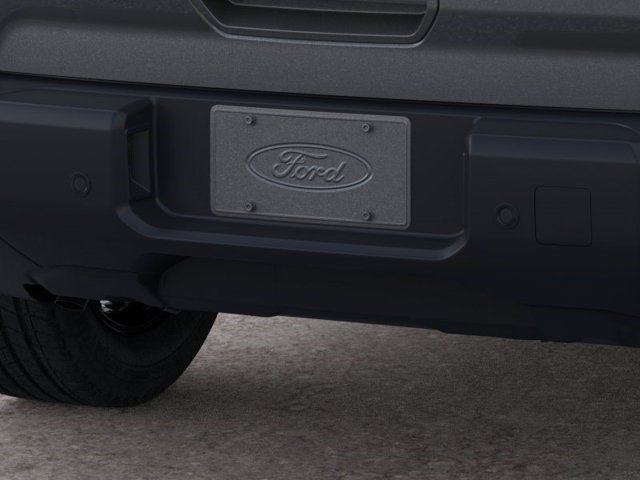 New 2026 Ford Bronco Sport Outer Banks AWD/4WD image 23