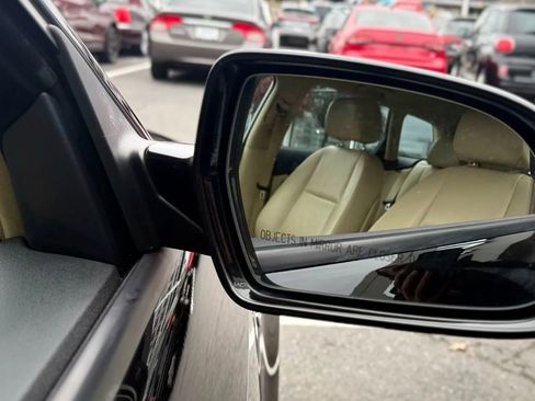 Used 2012 Audi A3 TDI Premium image 52