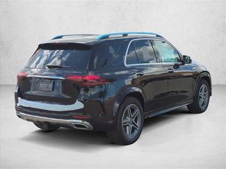 New 2026 Mercedes-Benz GLE 450 4MATIC video 2