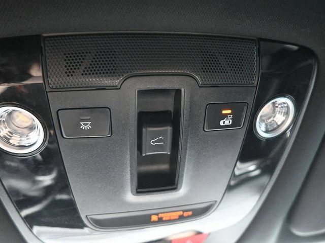 Used 2023 Kia Sportage X-Line w/ X-Line Premium Package AWD/4WD image 19