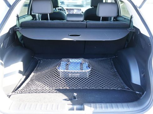 Used 2025 Hyundai Ioniq 5 Limited image 12