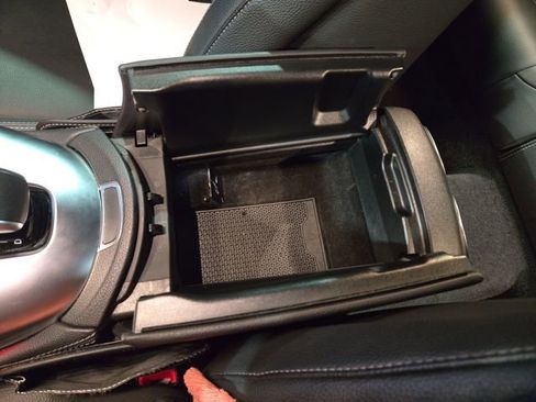 Used 2021 Mercedes-Benz AMG GT 53 image 22