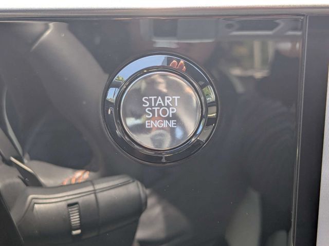 Used 2024 Lexus NX 250 FWD w/ Towing Package (2000 Lbs) image 33