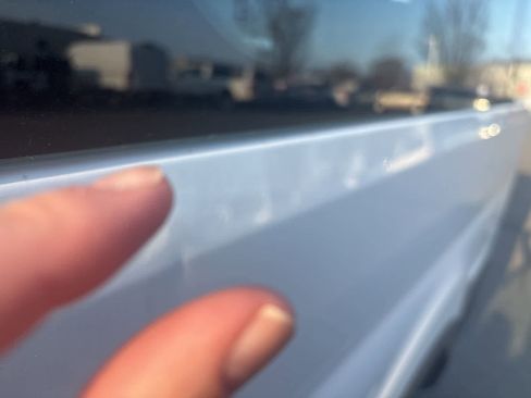 Used 2023 Ford Transit 350 XLT image 25