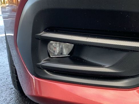 Used 2022 Subaru Legacy Sport w/ Popular Package #3 image 10