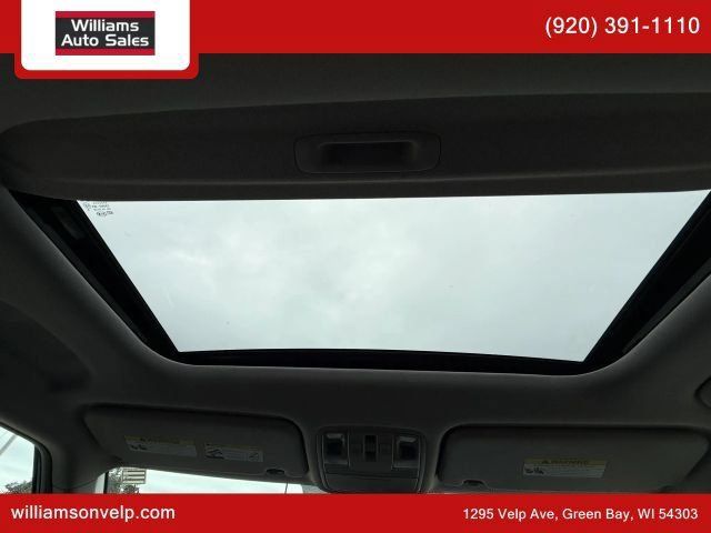 Used 2020 Kia Soul GT-Line Turbo FWD image 2