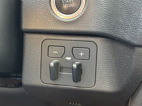 Used 2024 Toyota Tundra SR5 image 29