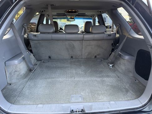 Used 2003 Acura MDX Touring image 18