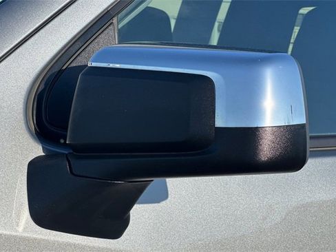 Certified 2023 Chevrolet Silverado 1500 LT w/ Convenience Package II image 53