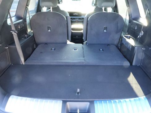 New 2027 Kia Telluride SX Prestige X-Pro AWD/4WD image 8