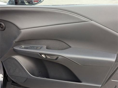 Used 2025 Lexus RX 350h image 34